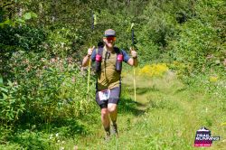 2024-08-24 KTRE 2024 -115201-DSC_4249